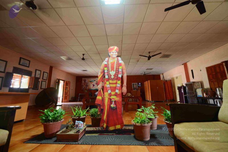 File:20161011 Photo 1418 1ift HKRP08PUhPsjqld29qhwEteaL CY.JPG