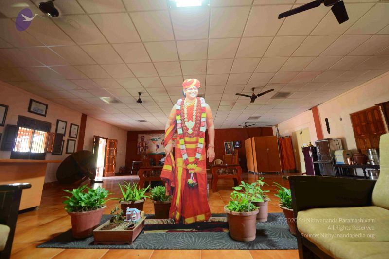 File:20161011 Photo 1419 1O5O4bjAsxggf0Oyhj196wrJMWcW9D2GO.JPG