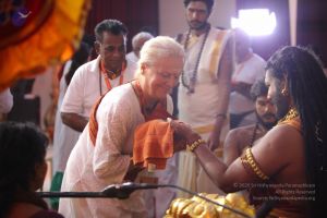 20161011 Photo 1419 1QBprNwFyucdZkWiAubdufd5Q7m0- Qqc.JPG