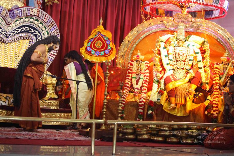 File:20161011 Photo 1423 1eRXvVsOMxzVd9P6XNgC7WRqNKx5uLqBK.JPG