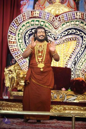 20161011 Photo 1424 1ZWPuPOwTxXpoh8P3vB1wbxpXzmGz1F9r.JPG