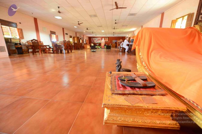 20161011 Photo 1425 1tC0kX-P1N1KMu Eb8N-NpRNAtq4t2o J.JPG