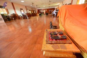 20161011 Photo 1429 1fKxoKUmOjmEPAPSmEMdX8PP6AX5PdZjq.JPG