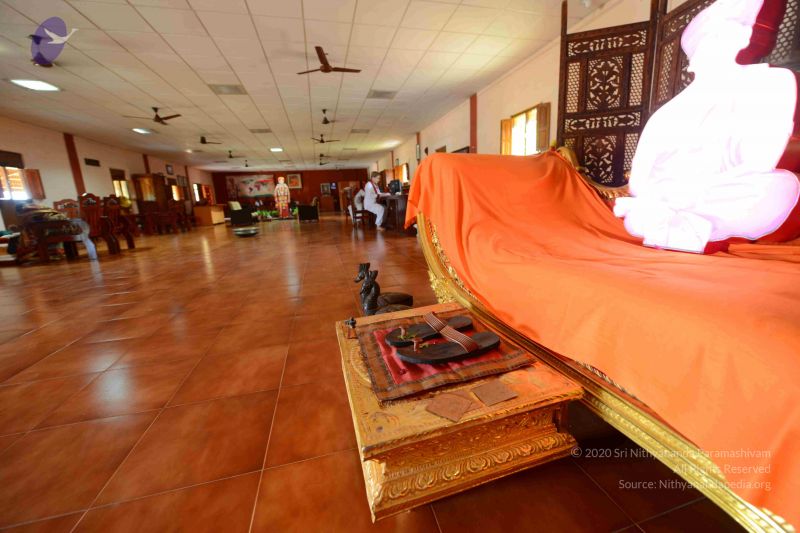 File:20161011 Photo 1436 1-4tBkGK QehLowKPnVqLXPMwD2xPtHmb.JPG