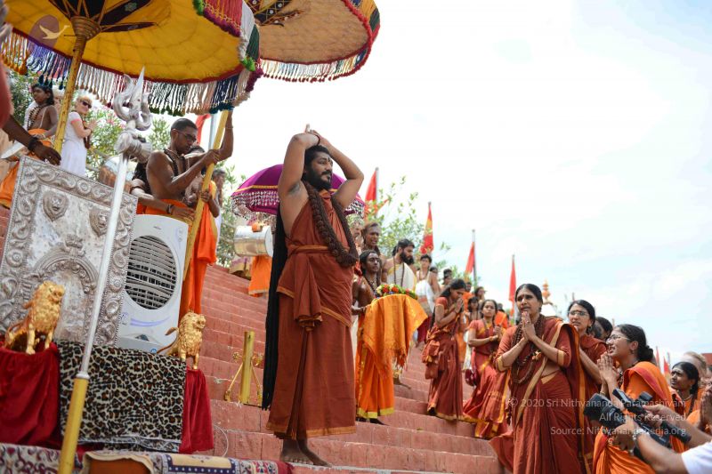 File:20161011 Photo 1441 1MoNoEVG3 xPPmqTQKgMxSb495FBqs9SN.JPG