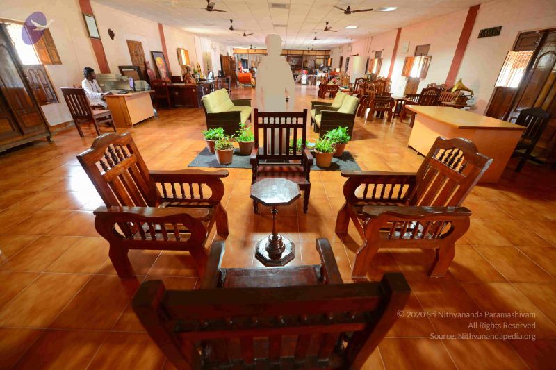 File:20161011 Photo 1443 1a3fDanu3VKTeuJDs1Xx19oBOxF5cahpf.JPG