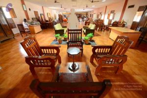 20161011 Photo 1444 1ONvLb9PFcLCvuNcXlgkFtYLwTWuXfXyH.JPG