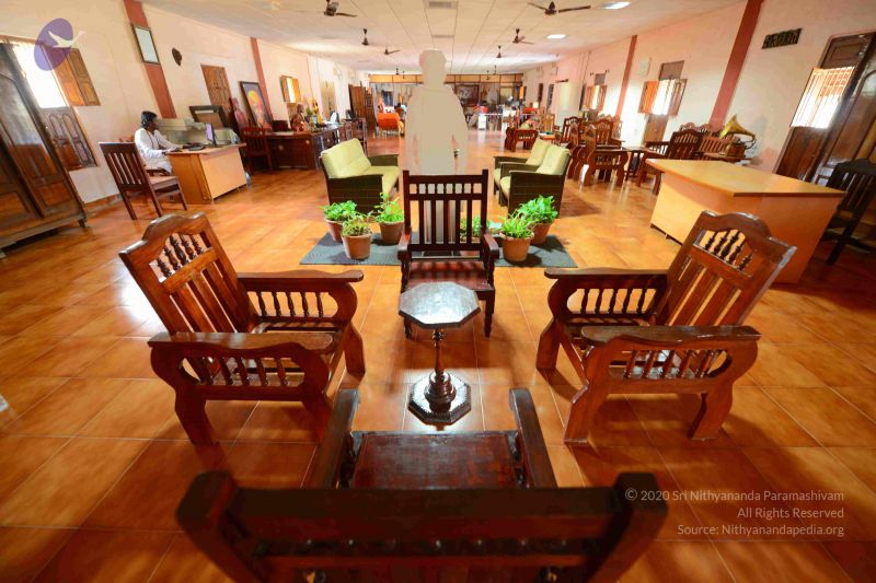 File:20161011 Photo 1444 1ONvLb9PFcLCvuNcXlgkFtYLwTWuXfXyH.JPG