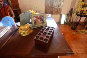 20161011 Photo 1448 1 zrs1YIYNSZUHcLLWI6EJjSKtpMm1KcN.JPG