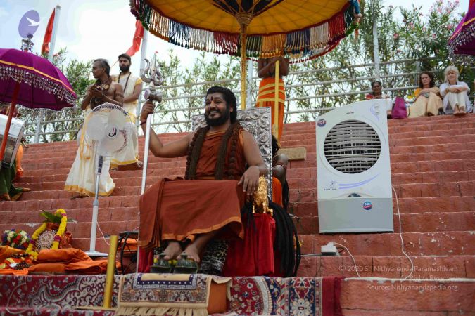 20161011 Photo 1454 10Ui1v9AkN64p0e3u97kIBpWSFX9gG8PX.JPG