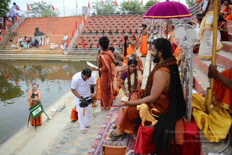 File:20161011 Photo 1455 1o- VpkSDwFzFnlGTh3 EPxHWlTJuEcem.JPG