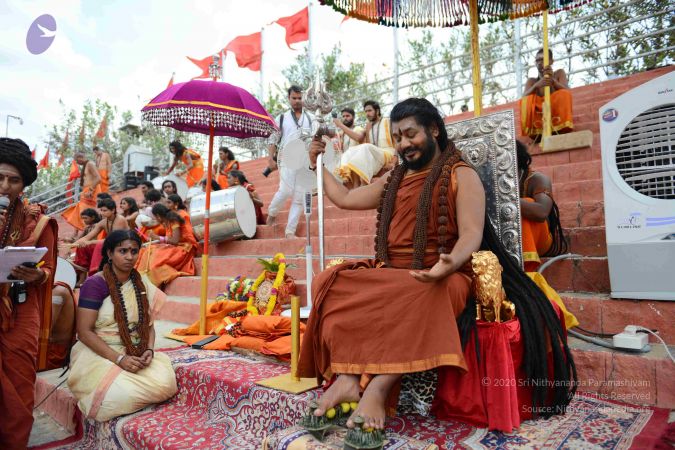 20161011 Photo 1456 1G45vXgnxV5Xz2ET6hpVLZUasJYHa E9I.JPG