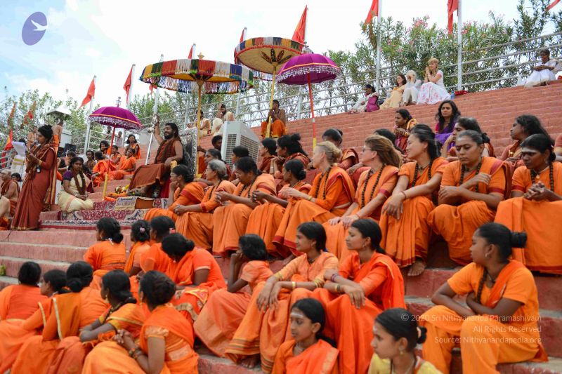 File:20161011 Photo 1470 1vc5U63VGqKhMOw-iOgzb8uawQiT1p79b.JPG