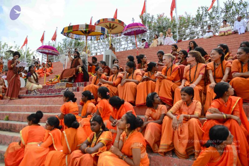 File:20161011 Photo 1472 1q2Q65UdI0aRJAmcPef1WEtFnYOCDFir9.JPG