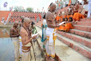 20161011 Photo 1477 1kAarpdXGhhxETeO2r5zaSN-tn1EsDjib.JPG