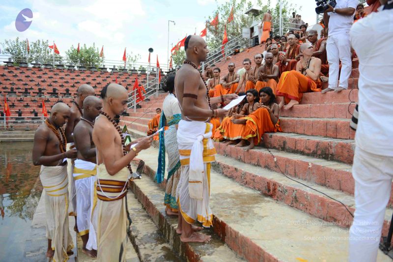 File:20161011 Photo 1478 1X oNZfjSctYH7gkSXr-0hYX8oLnO5vJw.JPG