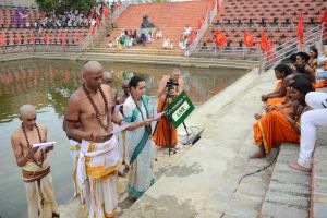 20161011 Photo 1479 1toeqZIQxyHZCKygdYTE1aa6JQ7SNIz0D.JPG