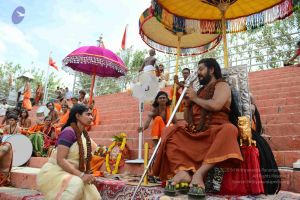 20161011 Photo 1497 15hVoz6GdJg37k8NX2mBTgflSyVws5SyP.JPG