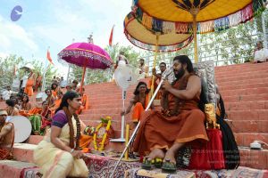 20161011 Photo 1498 1cC28O2C012gIdPRIZ5v5RN4hmcGDEnoh.JPG