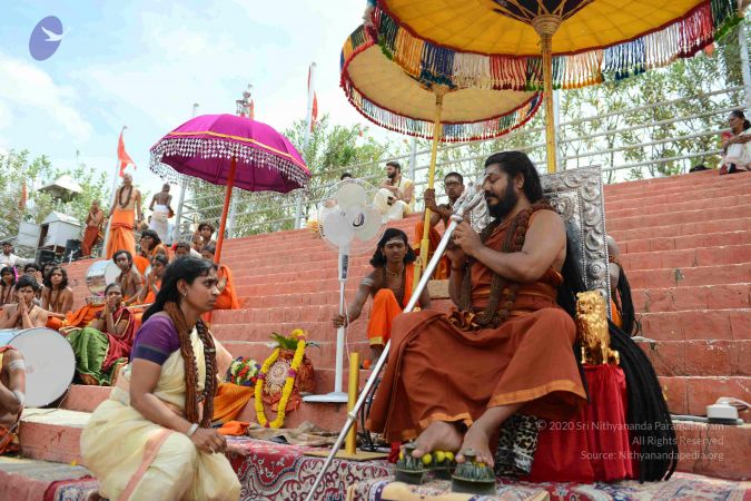 20161011 Photo 1500 1SF3FpWjTa9PxL8SVlJVzyJM9TEfXqHTF.JPG