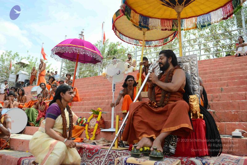 File:20161011 Photo 1501 1rXaVS95T6snZYZUjeRHNWFzPK8C1PUiz.JPG