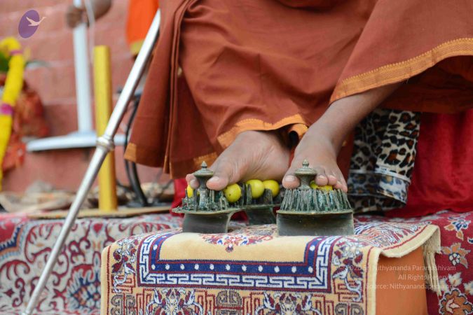 20161011 Photo 1502 13tKqTDhgDB2iGifWCj0jHTyjKAP1mP3Q.JPG