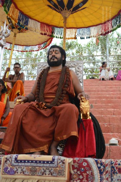 File:20161011 Photo 1509 10gvX6UJz1vktMNB1sW87H9ZwFRlMGSaE.JPG