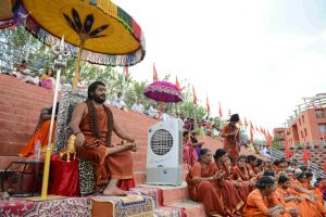 20161011 Photo 1516 1wf 7DA13MaJqLkRP1e4lQeqg2UFYGSqp.JPG