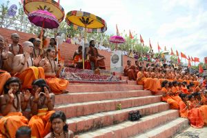 20161011 Photo 1520 1CXuYaQOguYR McxD ssYeAzjgc6pSH1Z.JPG