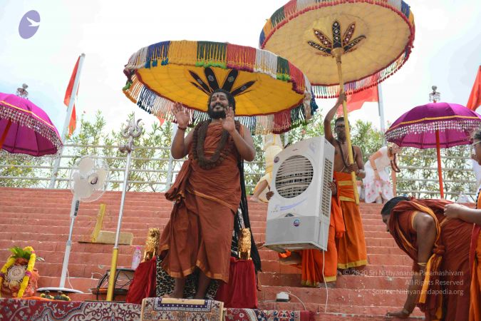 20161011 Photo 1527 1S7s6NJH d cTwbu- yXOURqCRzgMbpuv.JPG