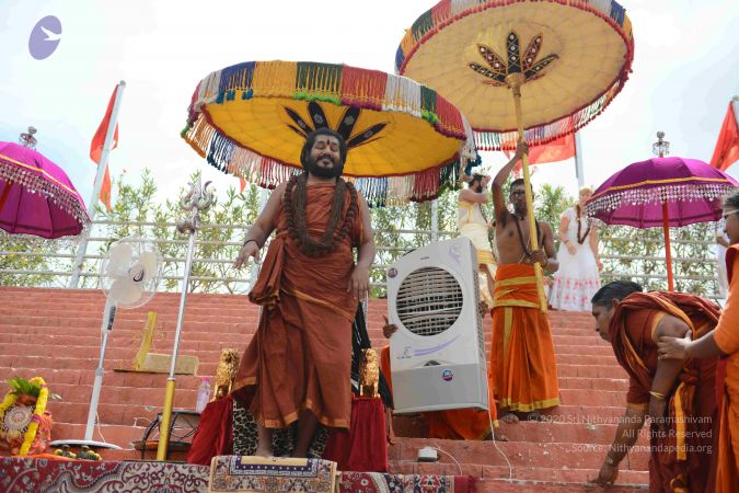 20161011 Photo 1528 1TBgJaSJ7rS0vE pY6Uj tKHOMaHfw69k.JPG