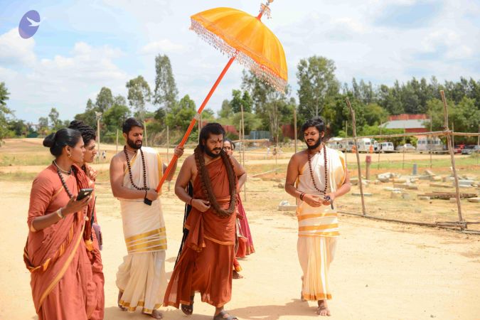 20161011 Photo 1532 1FXyeQXzeekq5CeV5jTa2rHZ0wtSis25x.JPG