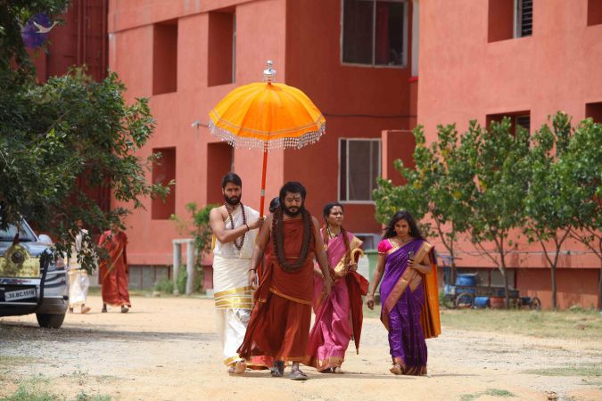 20161011 Photo 1538 15WdOLr1TyLkxRIa71ko5LopHFe99KPsS.JPG