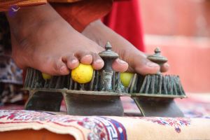 20161011 Photo 1541 15k5O1U2lNnsKdmQ6s7SHCMC2ys7EYURT.JPG