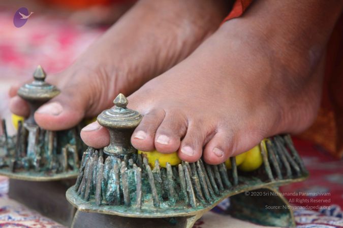 20161011 Photo 1543 1kKLNZXBQro8UG FQuprcen9llRgIf9W4.JPG