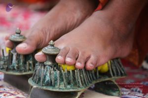 20161011 Photo 1544 1HDn-ti3XXWVi1hJa-7zfopWSCUGzqODf.JPG