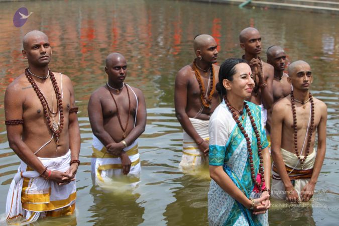 20161011 Photo 1549 1yoRabeJRc8qoxOxbb13kdz6-T640xg5D.JPG