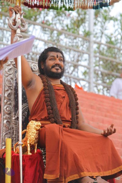 File:20161011 Photo 1557 1qGUJbMYqkxtNk9di vcMr2p99gLFFbIe.JPG