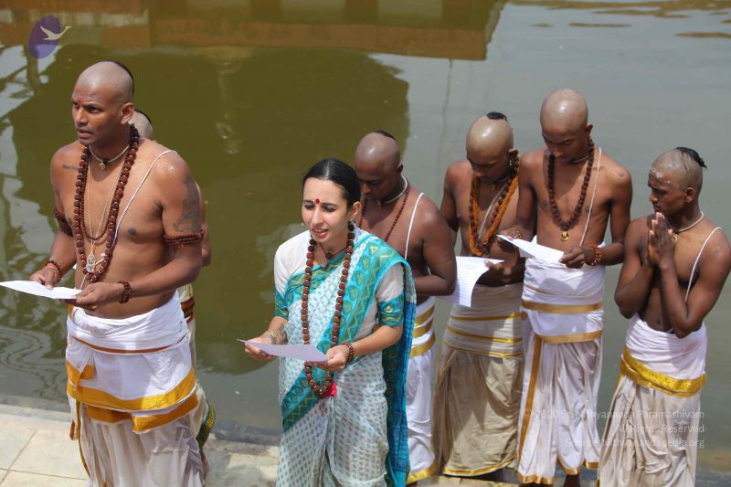 File:20161011 Photo 1558 14Nnpi-5FkQx48HVOmrbMnHdslQjdd8 r.JPG