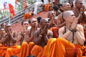 20161011 Photo 1566 1ZyOsFyiO8F4Q4V7ZPxaiIp2MzLtihssL.JPG