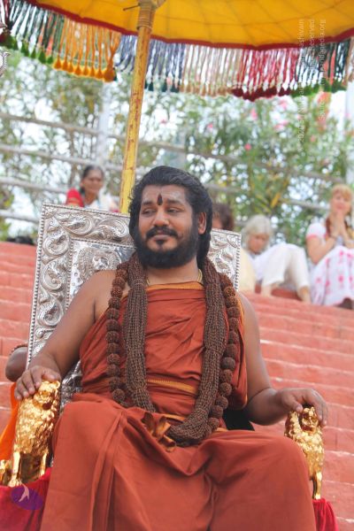 File:20161011 Photo 1570 1IzV5gFFhvhTG7Yg5R8HoQ3djd1T0Uhj9.JPG