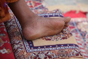 20161011 Photo 1579 1OCPxW Yh2xEqUDjGvmicdfSYOVp vxAI.JPG