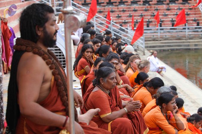 20161011 Photo 1581 1yWCXgnaGxOrkgT9LybIesZ1GajYYV4d7.JPG