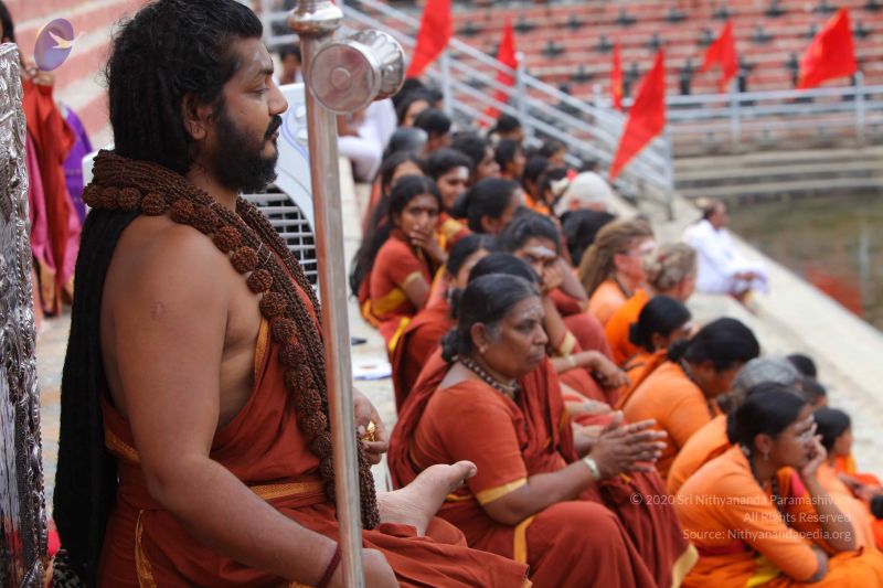 File:20161011 Photo 1582 1ujZ5NJXPGHpCEbQoSulDcGms2nYbbhBD.JPG