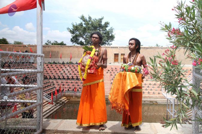 20161011 Photo 1594 1T0p1zhsKYmWnd6vaD954nvRI9ZyRhPc3.JPG