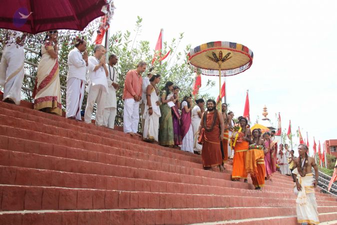 20161011 Photo 1600 1skQJiwBdmKbWuzQ49oQPD4gIm8rS2N7A.JPG