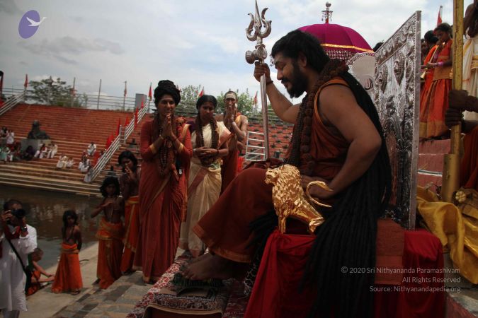 20161011 Photo 1605 1G-8iZAVQ33LzZCaeXZHYZHLbzdHJPYpZ.JPG