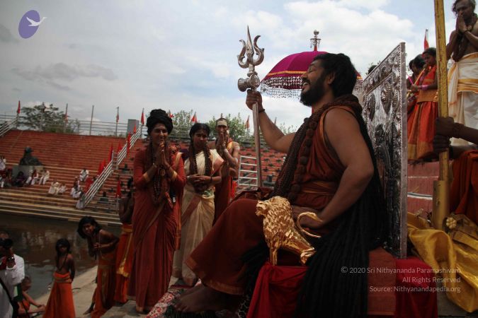 20161011 Photo 1609 158vxdB41TlGeVW sXygaG3CN1p9QQKv .JPG