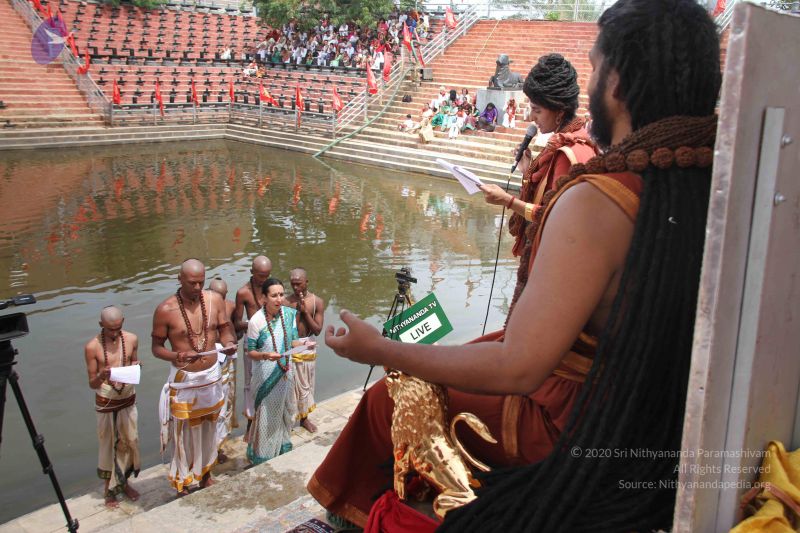 File:20161011 Photo 1620 1F6ApS2Z1bR CDoIp003cOcBkmxR8my u.JPG