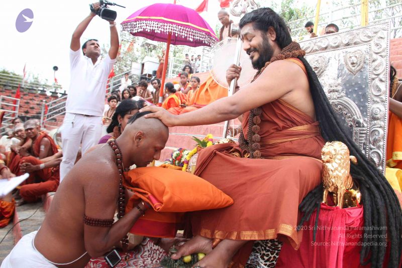 File:20161011 Photo 1623 1amp7H7zg3- D8lqWLk8uAziKlqUj5Y3T.JPG